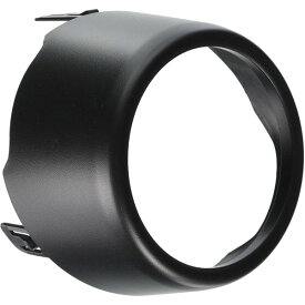 TOYOTA (トヨタ) 純正部品 フォグランプ カバー LH ハイエース/レジアスエース 品番81482-26120
