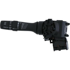 TOYOTA (g^) i@EChV[h Cp[XCb`@i84652-42132