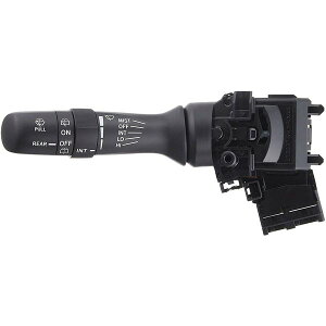 TOYOTA (g^) i EChV[h Cp XCb`ASSY i84652-52251