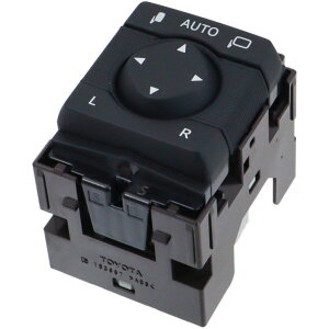 TOYOTA (g^) i@AE^~[ XCb`ASSY@i84872-30070