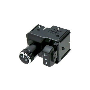 TOYOTA (g^) i@AE^~[ XCb`ASSY@i84872-62010