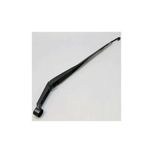 TOYOTA (g^) i@F/Cp[A[@i85211-28200