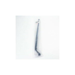 TOYOTA (トヨタ) 純正部品 F/ワイパーアーム 品番85211-53060