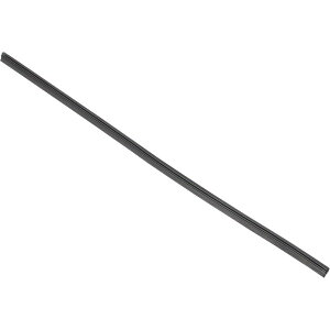 TOYOTA (g^) i@F/Cp[o[@i85214-05140