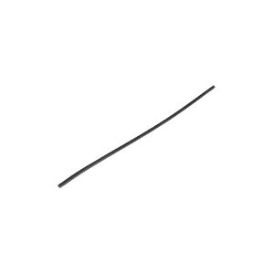 TOYOTA (g^) i@F/Cp[o[@i85214-05150