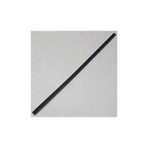 TOYOTA (g^) i@R/Cp[o[@i85214-10100