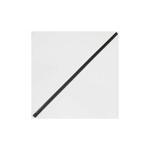 TOYOTA (g^) i@F/Cp[o[@i85214-20330