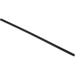 TOYOTA (g^) i@F/Cp[o[@i85214-28090