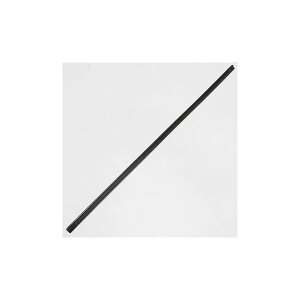 TOYOTA (g^) i@F/Cp[o[@i85214-30250