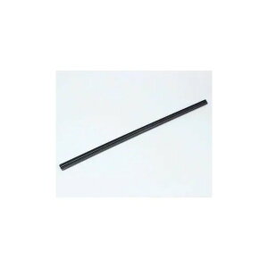 TOYOTA (g^) i@R/Cp[o[@i85214-30280