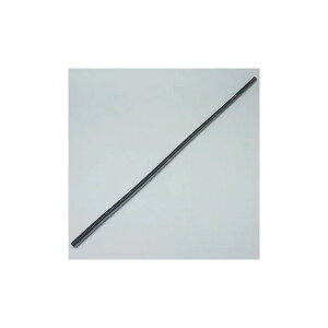 TOYOTA (g^) i@F/Cp[o[@i85214-30380