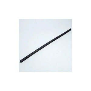 TOYOTA (g^) i@R/Cp[o[@i85214-42040