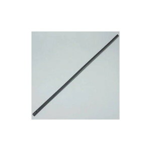 TOYOTA (g^) i@F/Cp[o[@i85214-48010