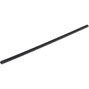 TOYOTA (g^) i@F/Cp[o[@i85214-50061