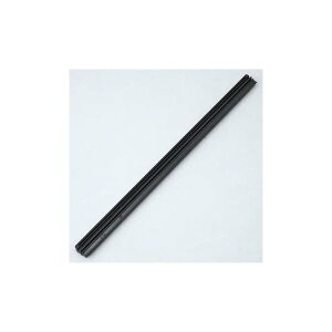 TOYOTA (g^) i@R/Cp[o[@i85214-52060