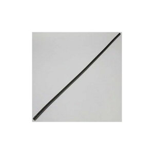 TOYOTA (g^) i@F/Cp[o[@i85214-58030