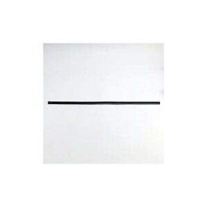 TOYOTA (g^) i@F/Cp[o[@i85214-60020