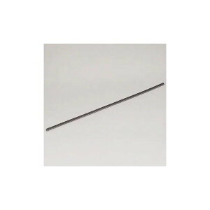 TOYOTA (g^) i@F/Cp[o[@i85214-68020