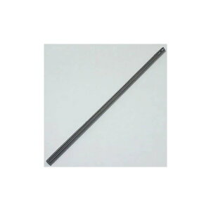 TOYOTA (g^) i@F/Cp[o[@i85214-68030