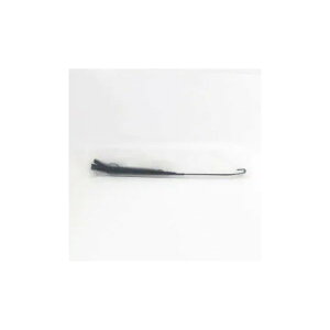 TOYOTA (トヨタ) 純正部品 R/ワイパーアーム 品番85241-26020