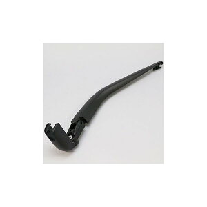 TOYOTA ( g^ ) i Cp A[ASSY mA/HNV[ 85241-28081