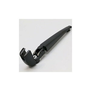 g^ vEX@6AA-ZVW40W ACp[A[ 85241-42060