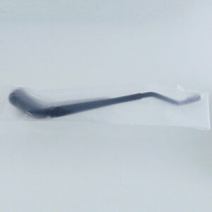 TOYOTA (g^) i@R/Cp[A[@i85241-44020