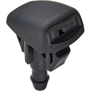 [։@TOYOTA (g^) i EHbV mY i85381-B2170