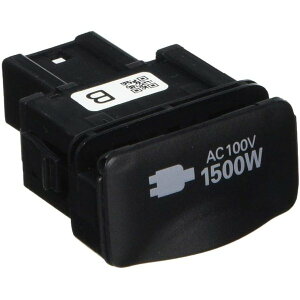 [։@TOYOTA (g^) i p[AEgbg \PbgASSY NO.3 (BLACK) At@[h/Ft@CA/nCubg i85530-58070-C0