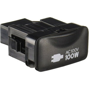 [։@TOYOTA (g^) i p[AEgbg \PbgASSY RR NO.1 (BLACK) At@[h/Ft@CA/nCubg i85530-58080-C0