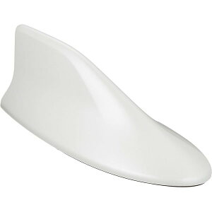 TOYOTA (g^) i Aei Jo[Lbg (WHITE PEARL CS.) hN[U[ hN[U[ PRADO i86077-60010-A1