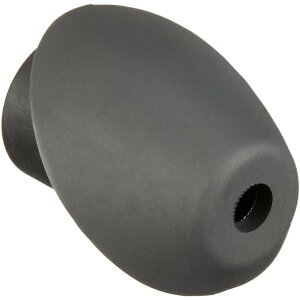 [։@TOYOTA (g^) i Aei I[ig GA[GX i86392-17110