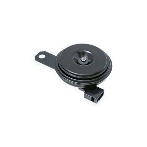 TOYOTA (g^) i@z[@i86510-28090