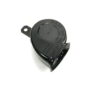 TOYOTA (g^) i@z[@i86510-30700