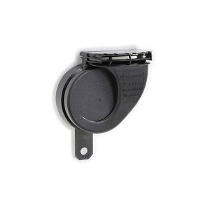 TOYOTA ( g^ ) i nCsb`h z[ASSY At@[h/Ft@CA/nCubg  i86510-48190