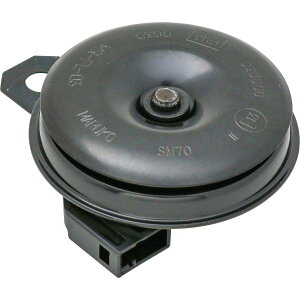 TOYOTA (g^) i@z[@i86520-20300