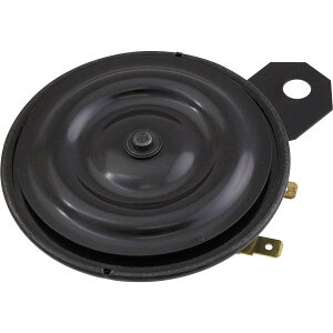 TOYOTA (g^) i@z[@i86520-22100