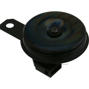 TOYOTA (g^) i@z[@i86520-28050