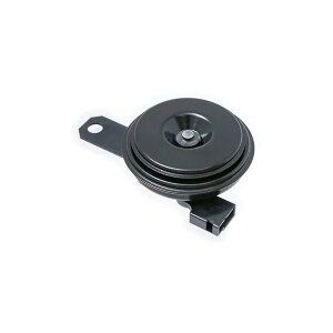 TOYOTA (g^) i@z[@i86520-28080