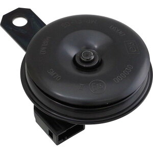 TOYOTA (g^) i@z[@i86520-28180