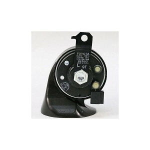TOYOTA ( g^ ) i [sb`h z[ASSY Z`[ i86520-40070