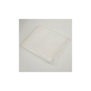 TOYOTA (g^) i@GARtB^@\@i87139-12010