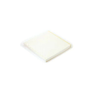 TOYOTA (g^) i@N[tB^[ i87139-28010