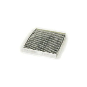 TOYOTA (g^) i@N[tB^[ i87139-50100