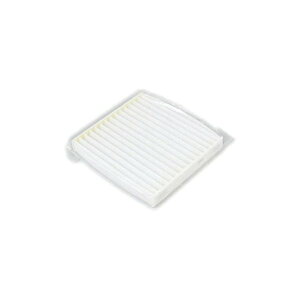 TOYOTA (g^) i@GARtB^@\@i87139-52020