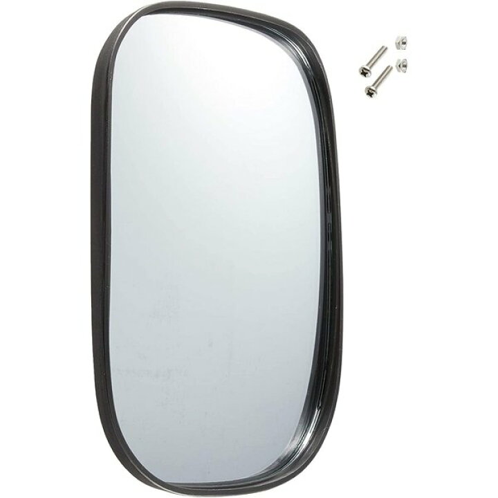楽天市場】TOYOTA (トヨタ) 純正部品 アウタリヤビューミラー LH 