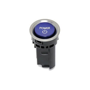 TOYOTA (g^) i vbVX^[g XCb` i89611-11020