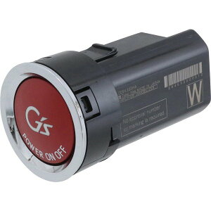 TOYOTA (g^) i@vbVX^[g XCb`@i89611-WY030