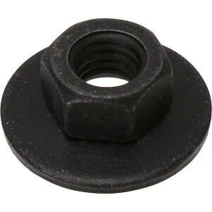 [։@TOYOTA (g^) i@ibg@10@i90179-06206x10