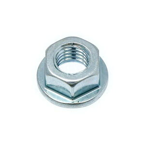 [։@TOYOTA (g^) i@ibg@10@i90179-08040x10